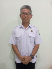 Syahdan