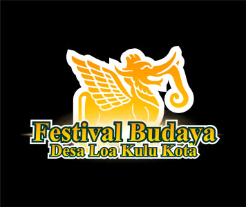Kepala Desa Loa Kulu kota berkomitmen melestarikan budaya di desa Loa Kulu Kota